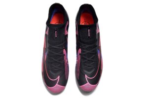 NIKE AIR ZOOM MERCULIAL BOOTS