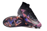 NIKE AIR ZOOM MERCULIAL BOOTS🔥