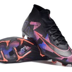 NIKE AIR ZOOM MERCULIAL BOOTS🔥