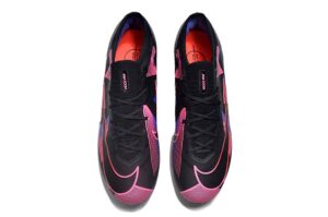 NIKE AIR ZOOM MERCULIAL BOOTS
