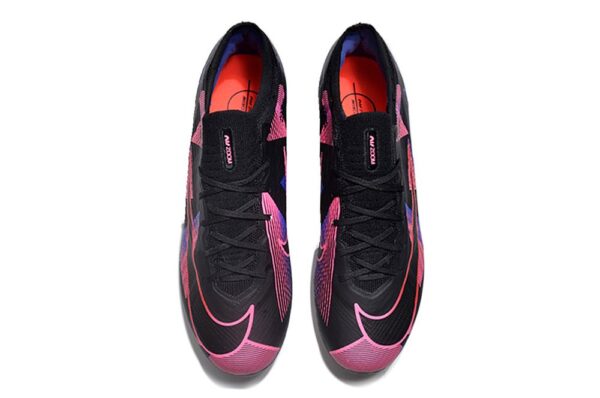 NIKE AIR ZOOM MERCULIAL BOOTS