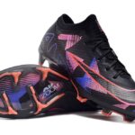 NIKE AIR ZOOM MERCULIAL BOOTS🔥