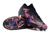 NIKE AIR ZOOM MERCULIAL BOOTS🔥