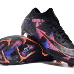 NIKE AIR ZOOM MERCULIAL BOOTS🔥