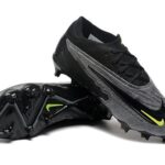 NIKE PHANTOM BOOTS🔥