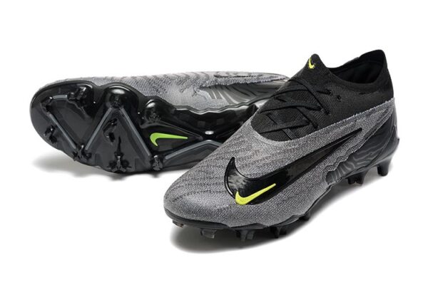 NIKE PHANTOM BOOTS