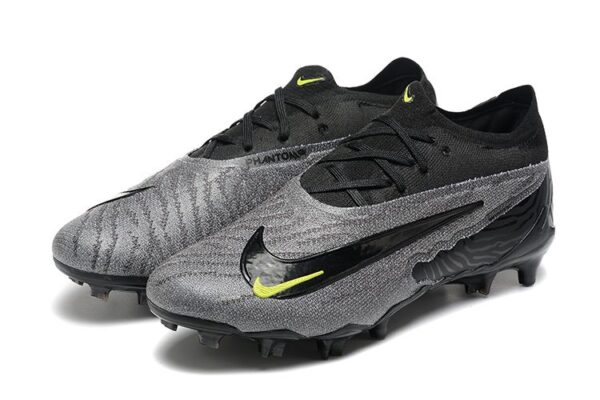 NIKE PHANTOM BOOTS