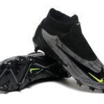 NIKE PHANTOM BOOTS🔥