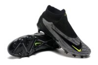 NIKE PHANTOM BOOTS🔥
