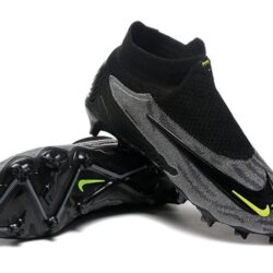 NIKE PHANTOM BOOTS🔥