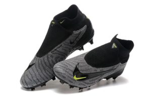 NIKE PHANTOM BOOTS