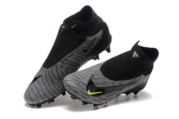 NIKE PHANTOM BOOTS