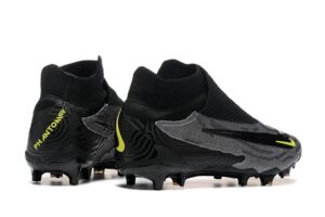 NIKE PHANTOM BOOTS