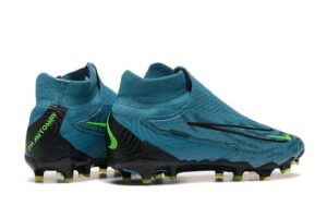 NIKE PHANTOM BOOTS