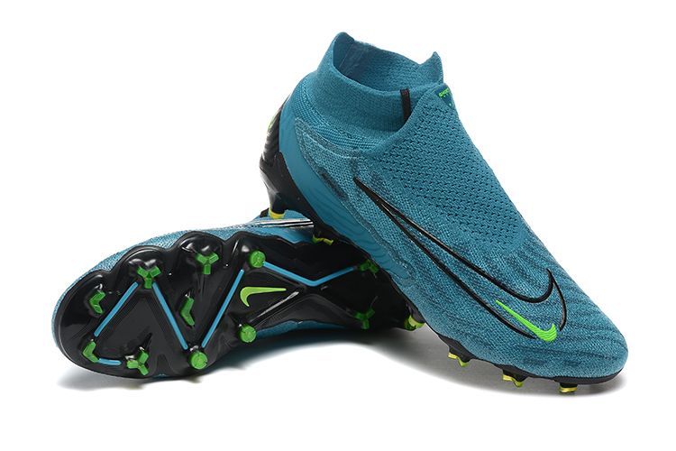 NIKE PHANTOM BOOTS🔥 NIKE PHANTOM BOOTS🔥