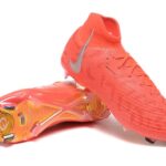NIKE PHANTOM BOOTS🔥