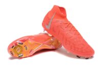 NIKE PHANTOM BOOTS🔥
