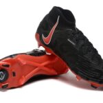 NIKE PHANTOM BOOTS🔥