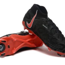 NIKE PHANTOM BOOTS🔥