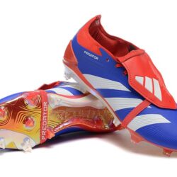 ADIDAS PREDATOR BOOTS🔥