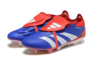 ADIDAS PREDATOR BOOTS