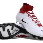 NIKE AIR ZOOM MERCULIAL BOOTS🔥