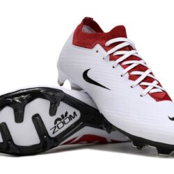 NIKE AIR ZOOM MERCULIAL BOOTS🔥