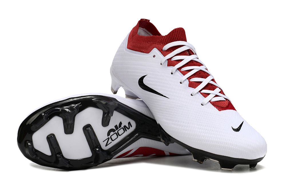 NIKE AIR ZOOM MERCULIAL BOOTS🔥
