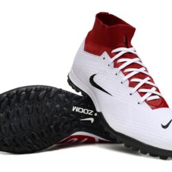 NIKE AIR ZOOM MERCULIAL BOOTS🔥