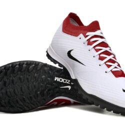 NIKE AIR ZOOM MERCULIAL BOOTS🔥