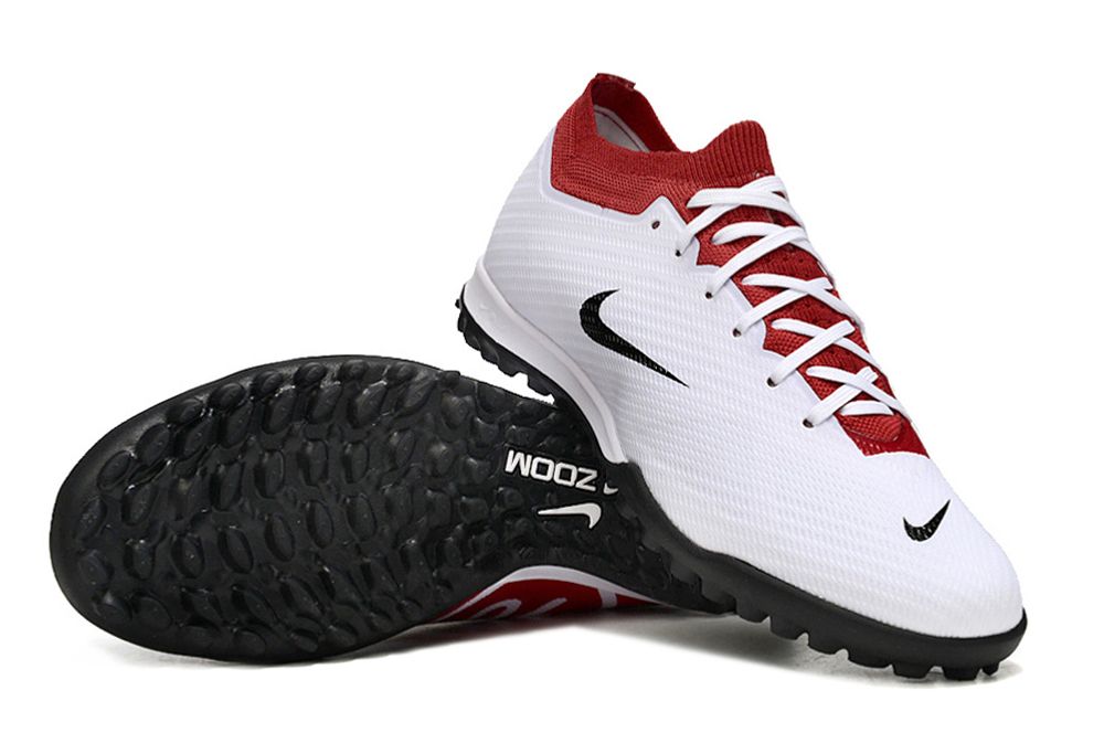 NIKE AIR ZOOM MERCULIAL BOOTS🔥