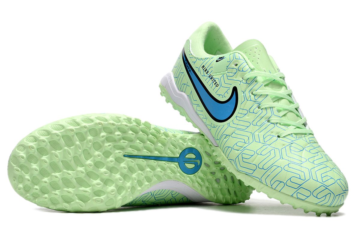 NIKE PHANTOM BOOTS🔥