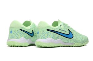 NIKE PHANTOM BOOTS