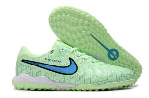 NIKE PHANTOM BOOTS