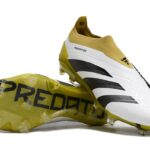 ADIDAS PREDATOR BOOTS🔥