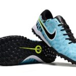NIKE PHANTOM BOOTS🔥