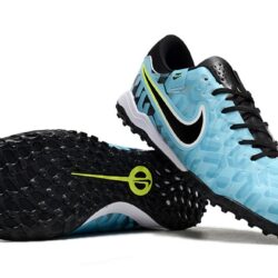 NIKE PHANTOM BOOTS🔥