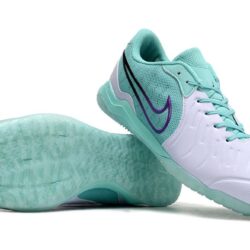 NIKE PHANTOM BOOTS🔥