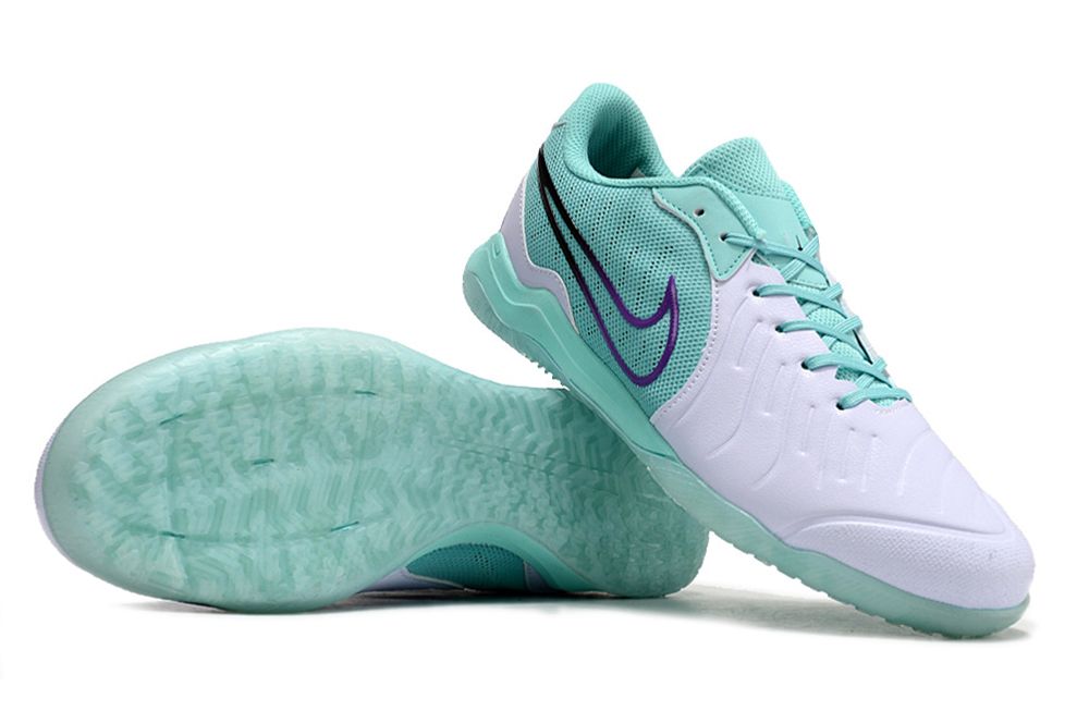 NIKE PHANTOM BOOTS🔥