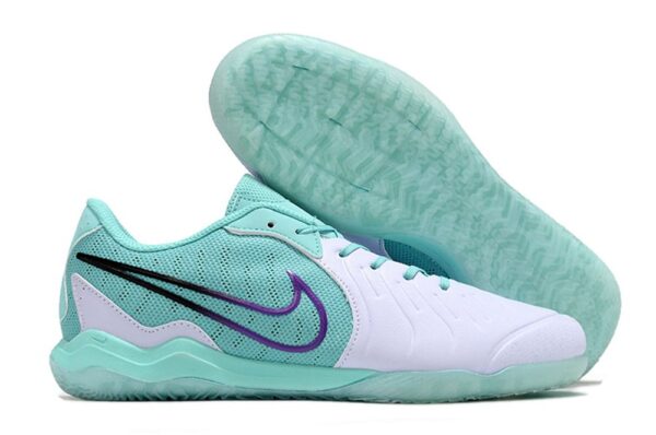 NIKE PHANTOM BOOTS