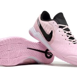 NIKE PHANTOM BOOTS🔥