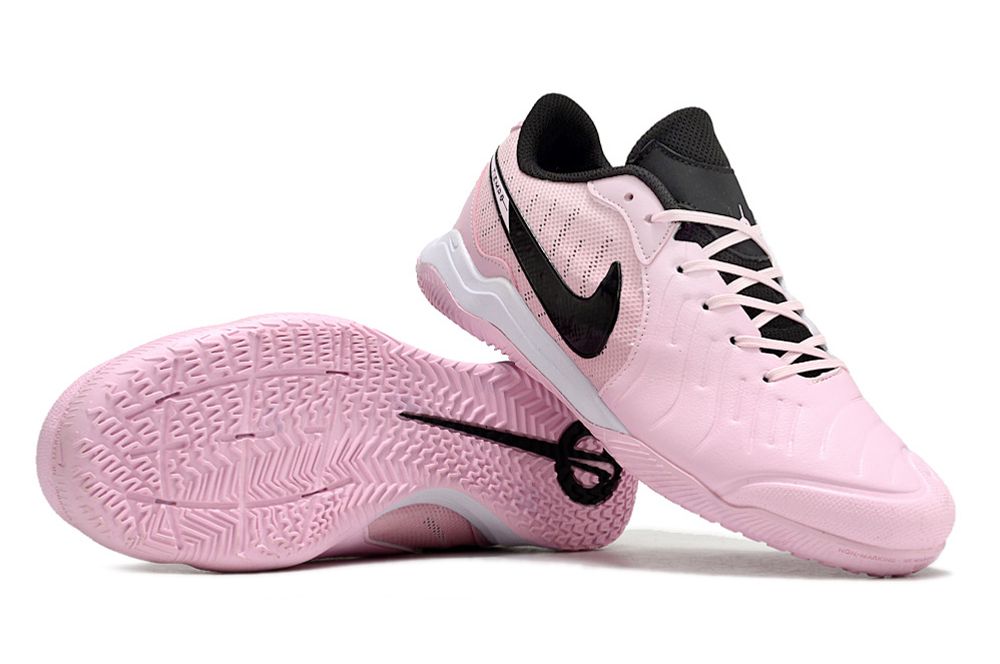 NIKE PHANTOM BOOTS🔥