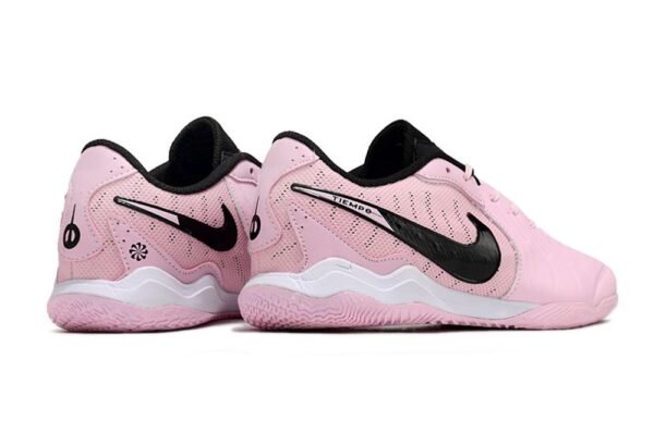 NIKE PHANTOM BOOTS