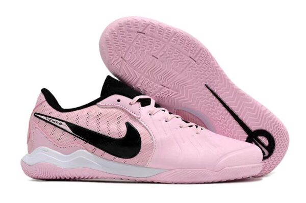 NIKE PHANTOM BOOTS