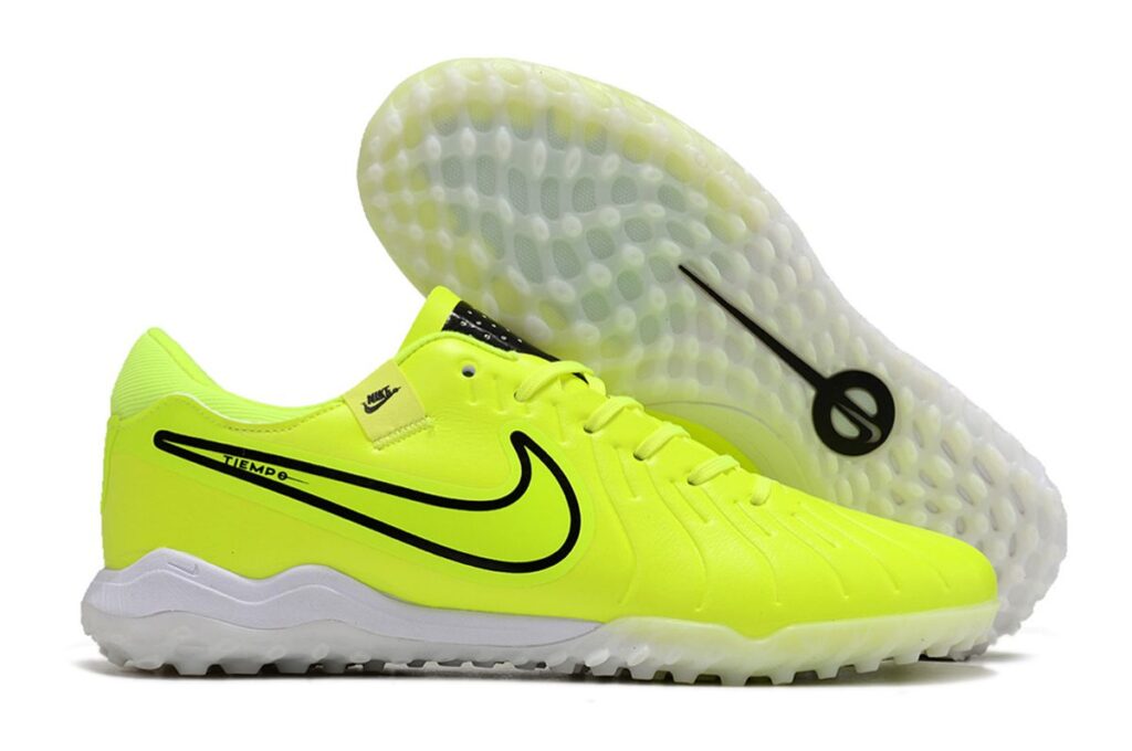 NIKE PHANTOM BOOTS