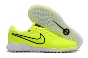 NIKE PHANTOM BOOTS
