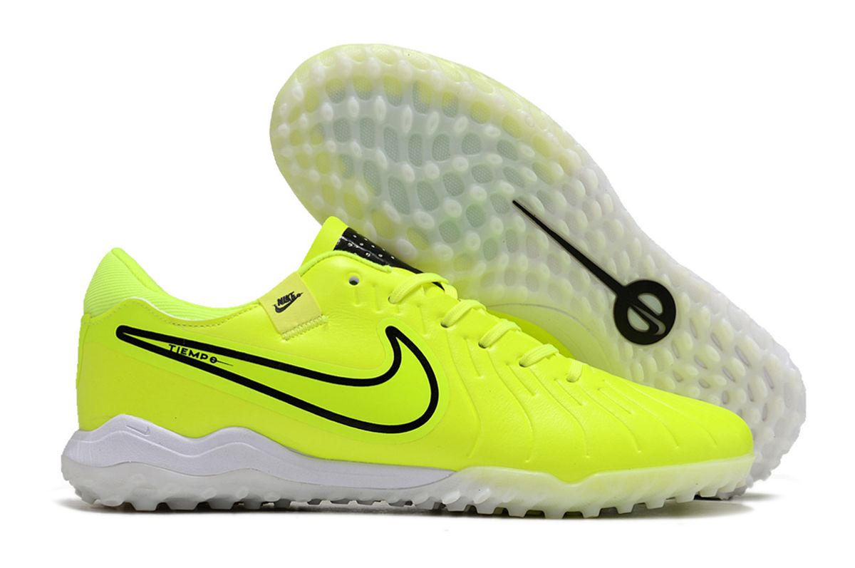 NIKE PHANTOM BOOTS🔥 NIKE PHANTOM BOOTS🔥