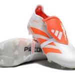 ADIDAS PREDATOR BOOTS🔥