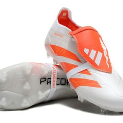 ADIDAS PREDATOR BOOTS🔥