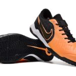 NIKE PHANTOM BOOTS🔥